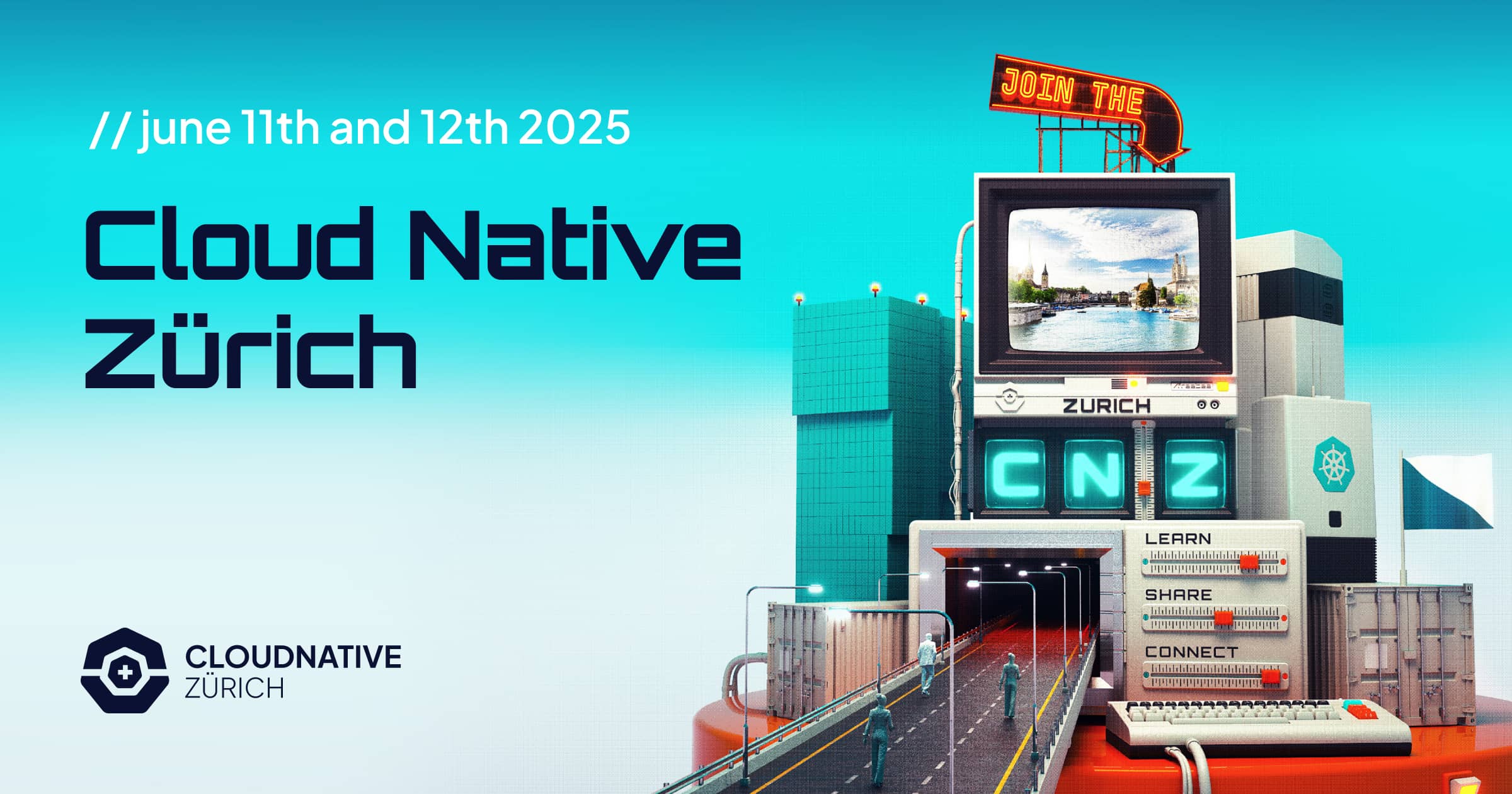(c) Cloudnativezurich.ch