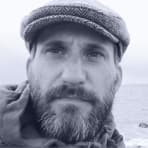 Adrian Reber