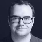 Max Körbächer