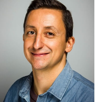 Manuel Pais