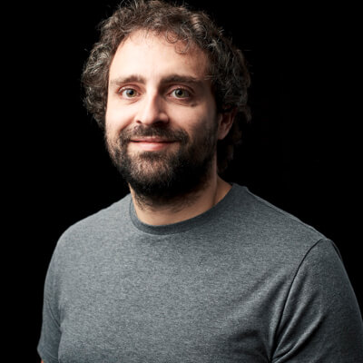 Sebastian Plattner