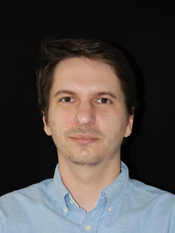 Angelo Skibola