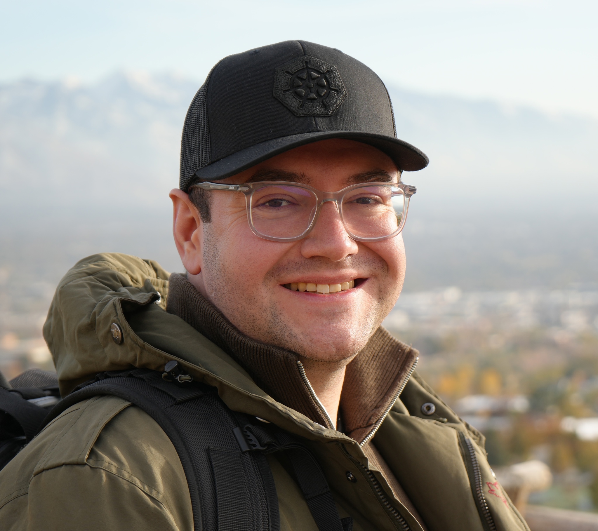 Max Körbächer